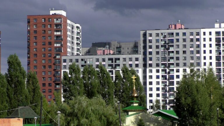 Gdzie szukać pracy w Sochaczewie? Przegląd ofert i poradnik