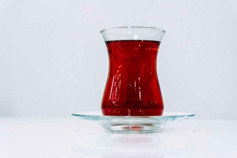 Gdzie zjeść tanio i dobrze w Sochaczewie?