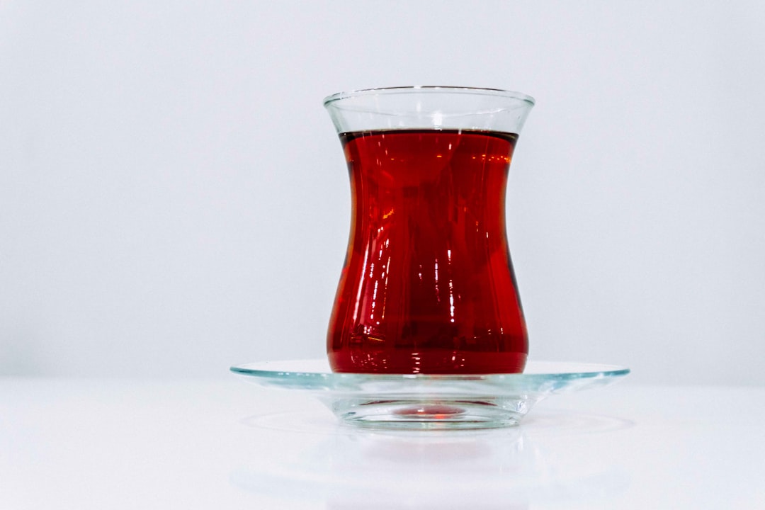 Gdzie zjeść tanio i dobrze w Sochaczewie?