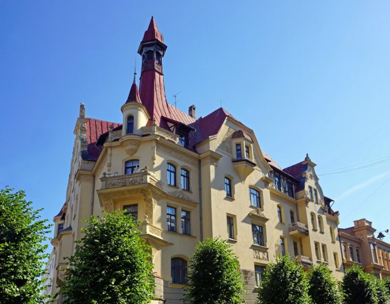 Najlepsze hotele dla rodzin z dziećmi w Sochaczewie