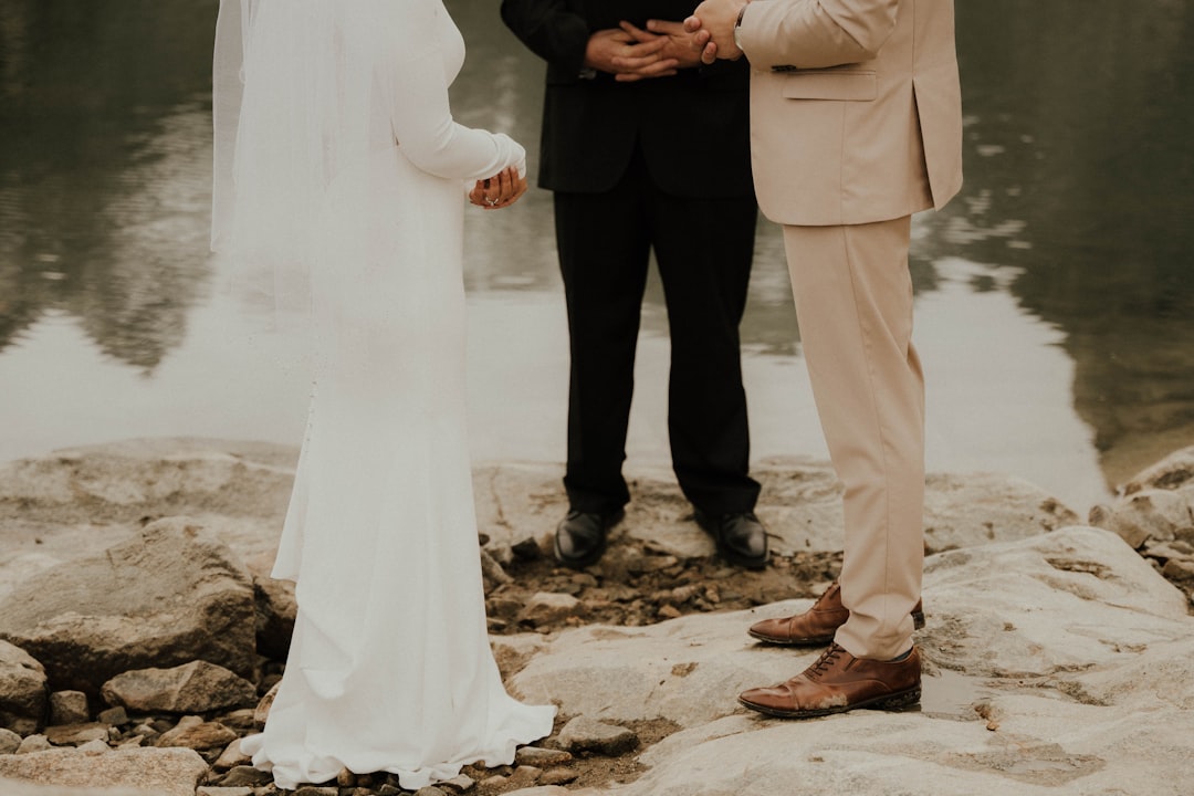 Najlepsze miejsca na sesję ślubną w Sochaczewie