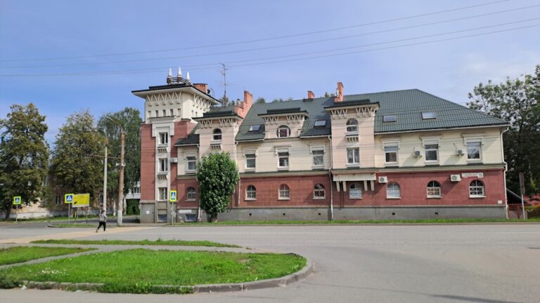 Wynajem sal na imprezy okolicznościowe w Sochaczewie