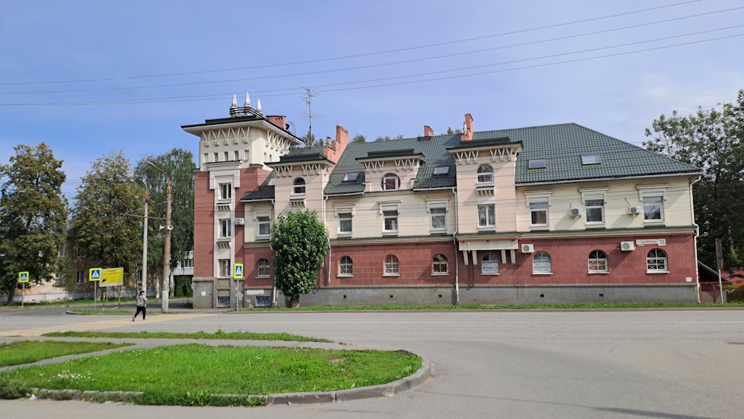 Wynajem sal na imprezy okolicznościowe w Sochaczewie